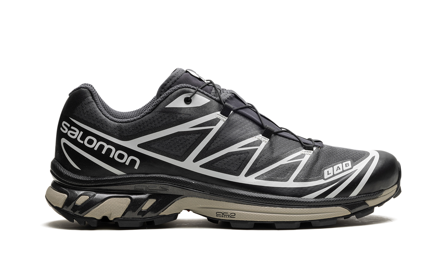 Salomon Xt-6 "DSM"