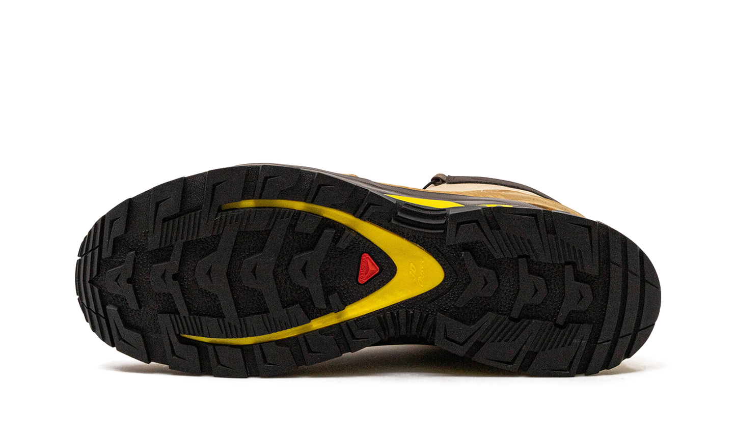 Salomon XA Pro 3D Mid "Better Gift Shop"