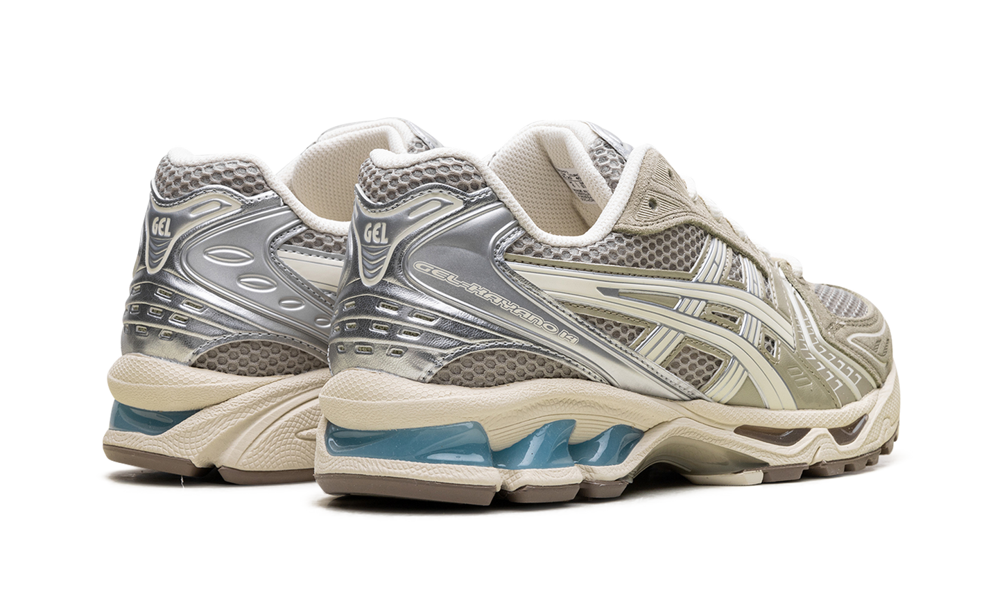 GEL-Kayano 14 "Juliana Salazar"