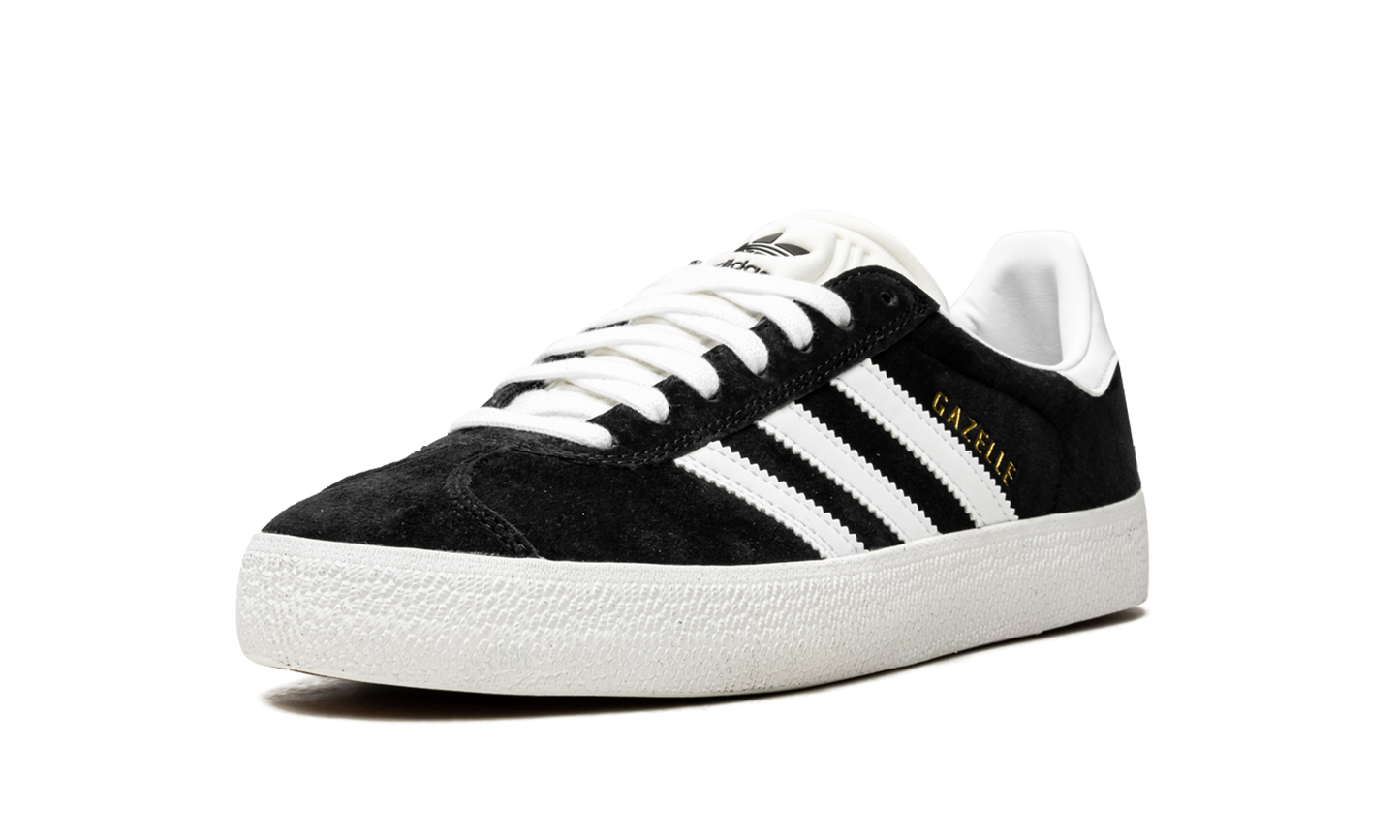 Gazelle