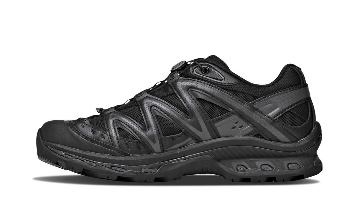 Salomon Mens XT-Quest "Black"