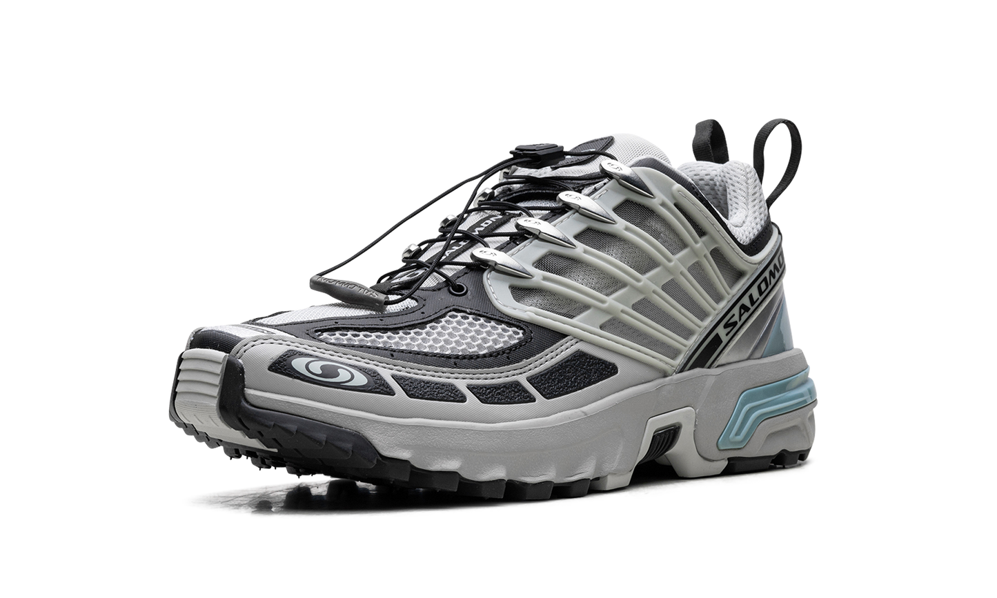 Salomon ACS Pro "PHANTOM"