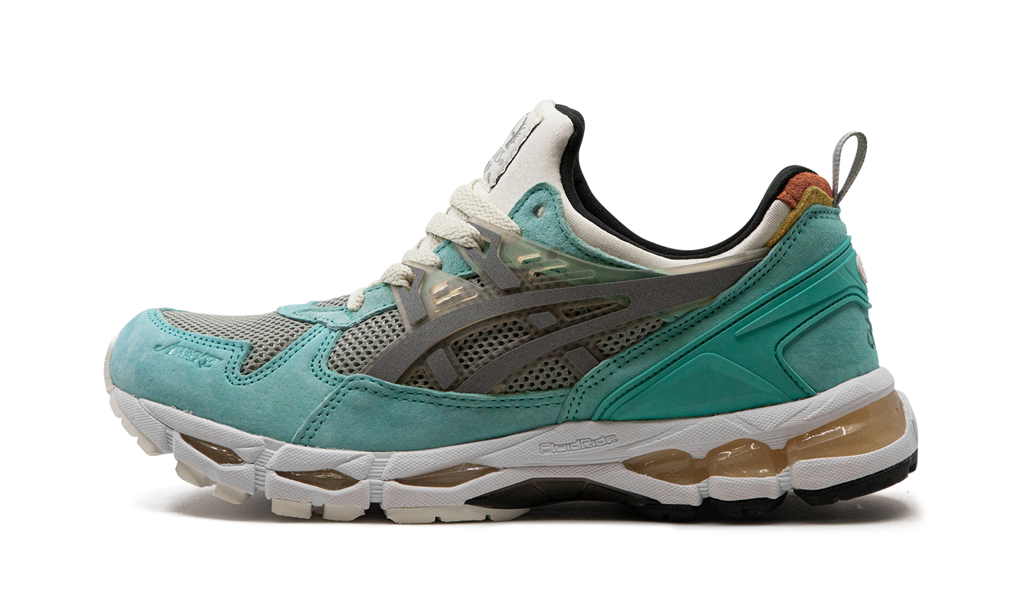 Gel Kayano Trainer 21 "Awake"