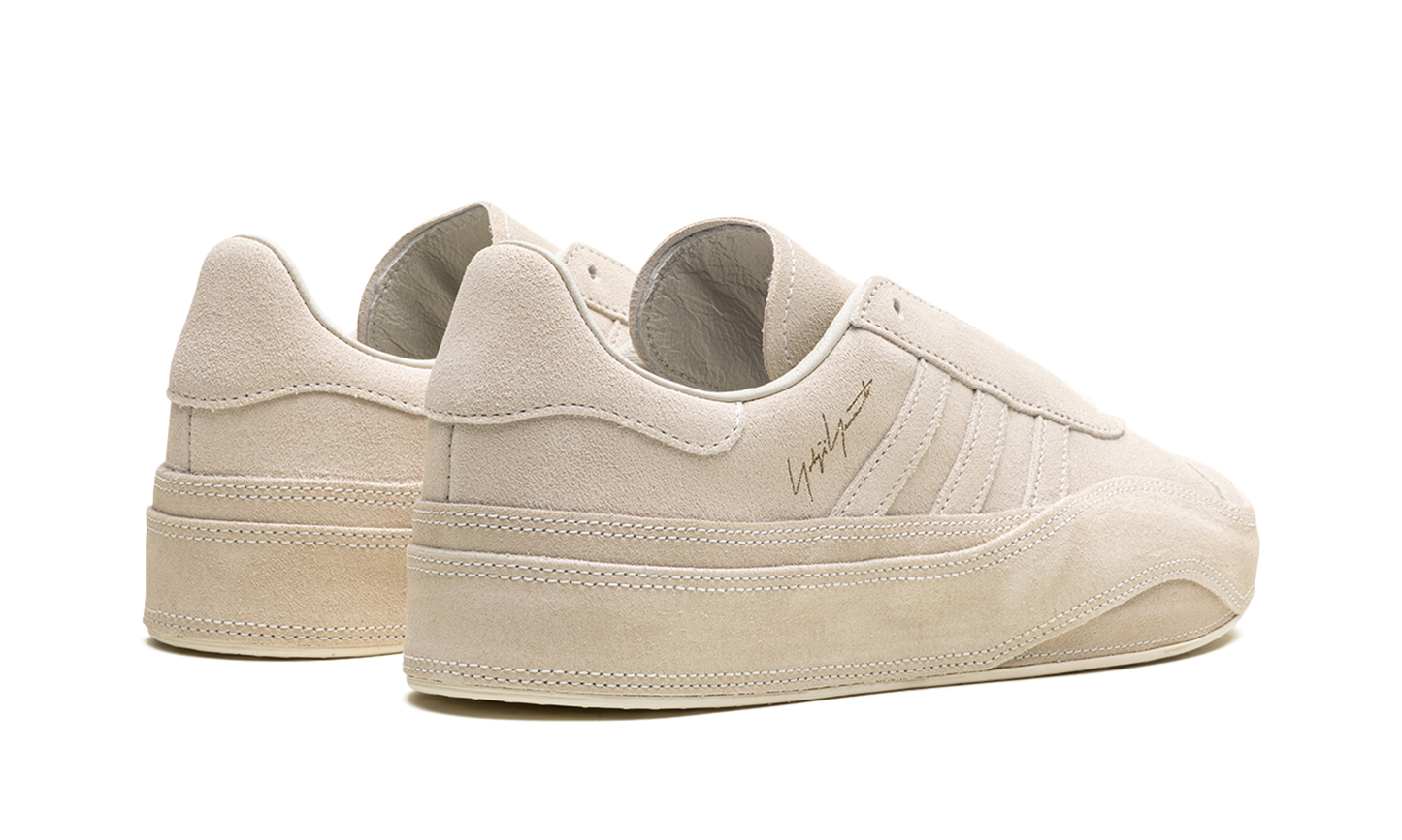 Gazelle Y-3 "IG4028"