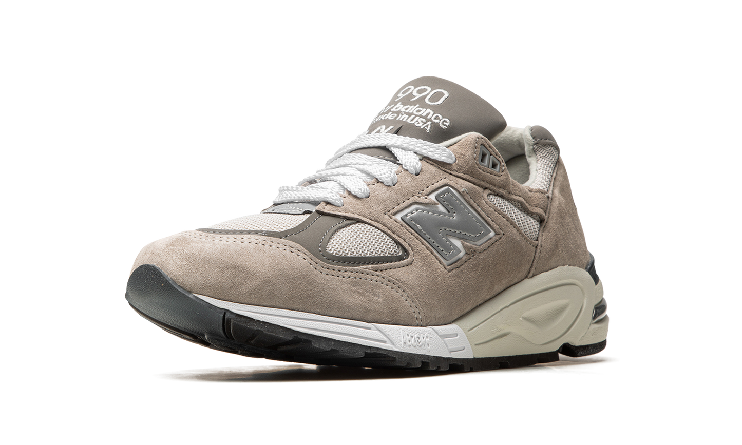 990v2 Core "Made In USA"