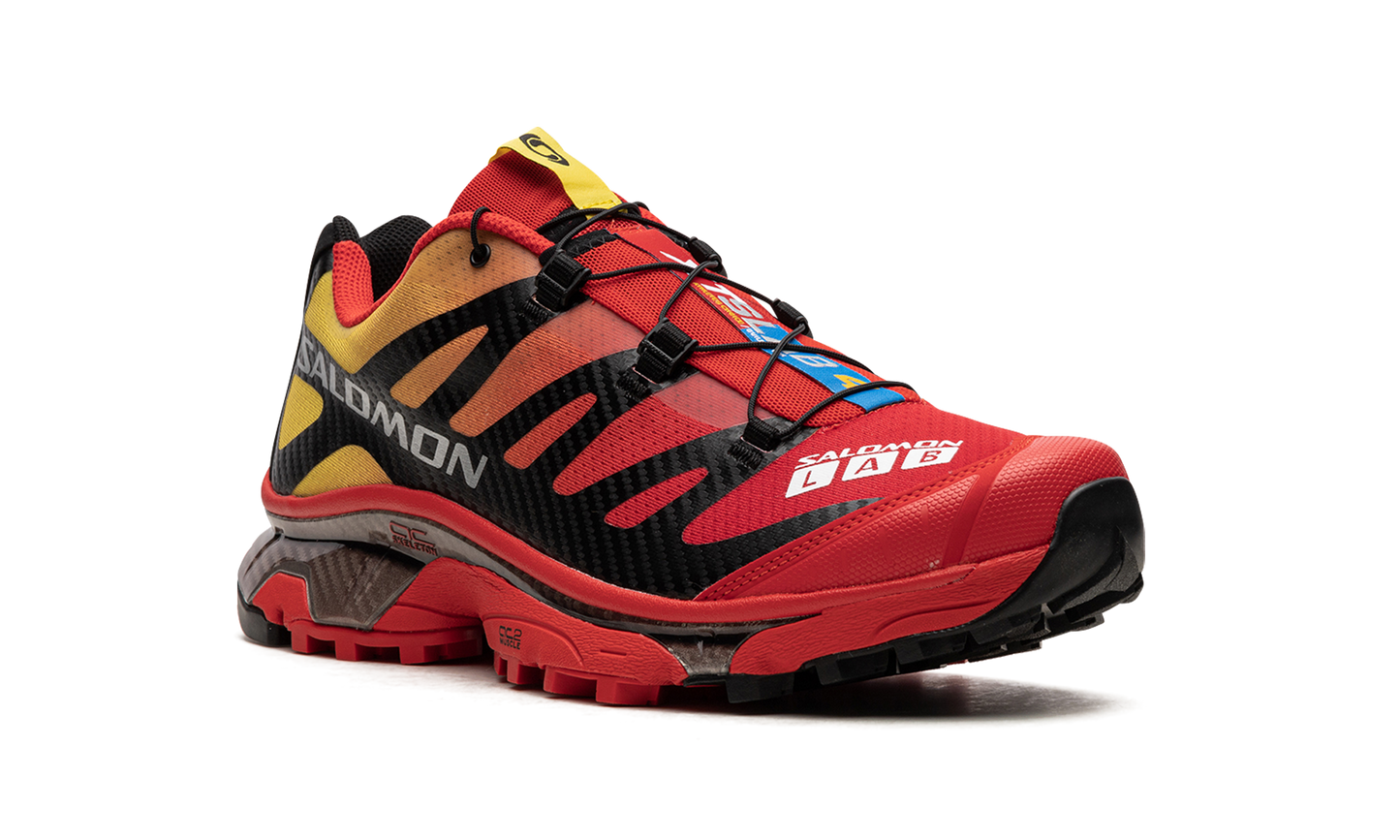 Salomon XT4 "XT4"