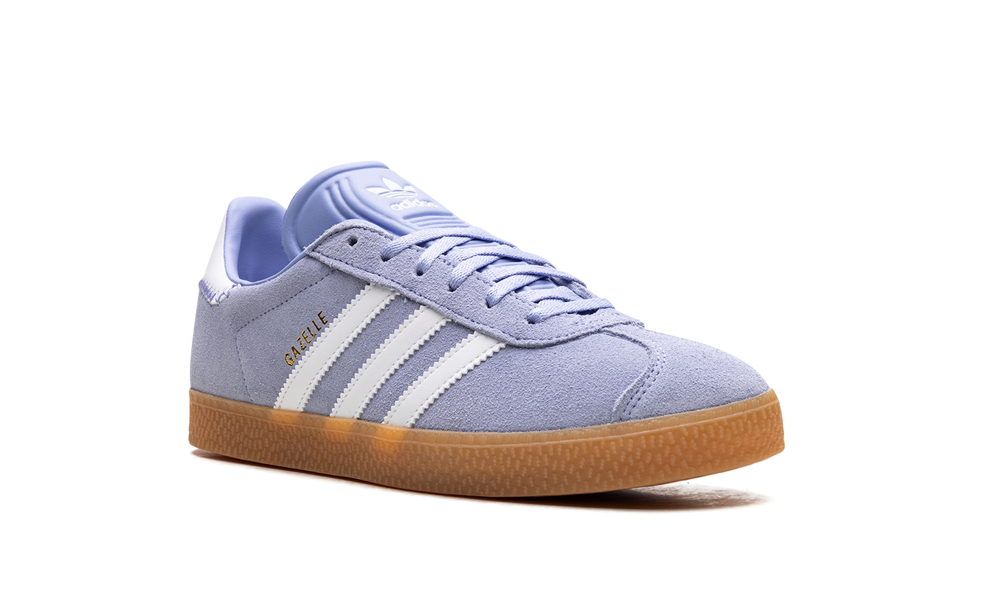 GAZELLE GS "SPARK BLUE"