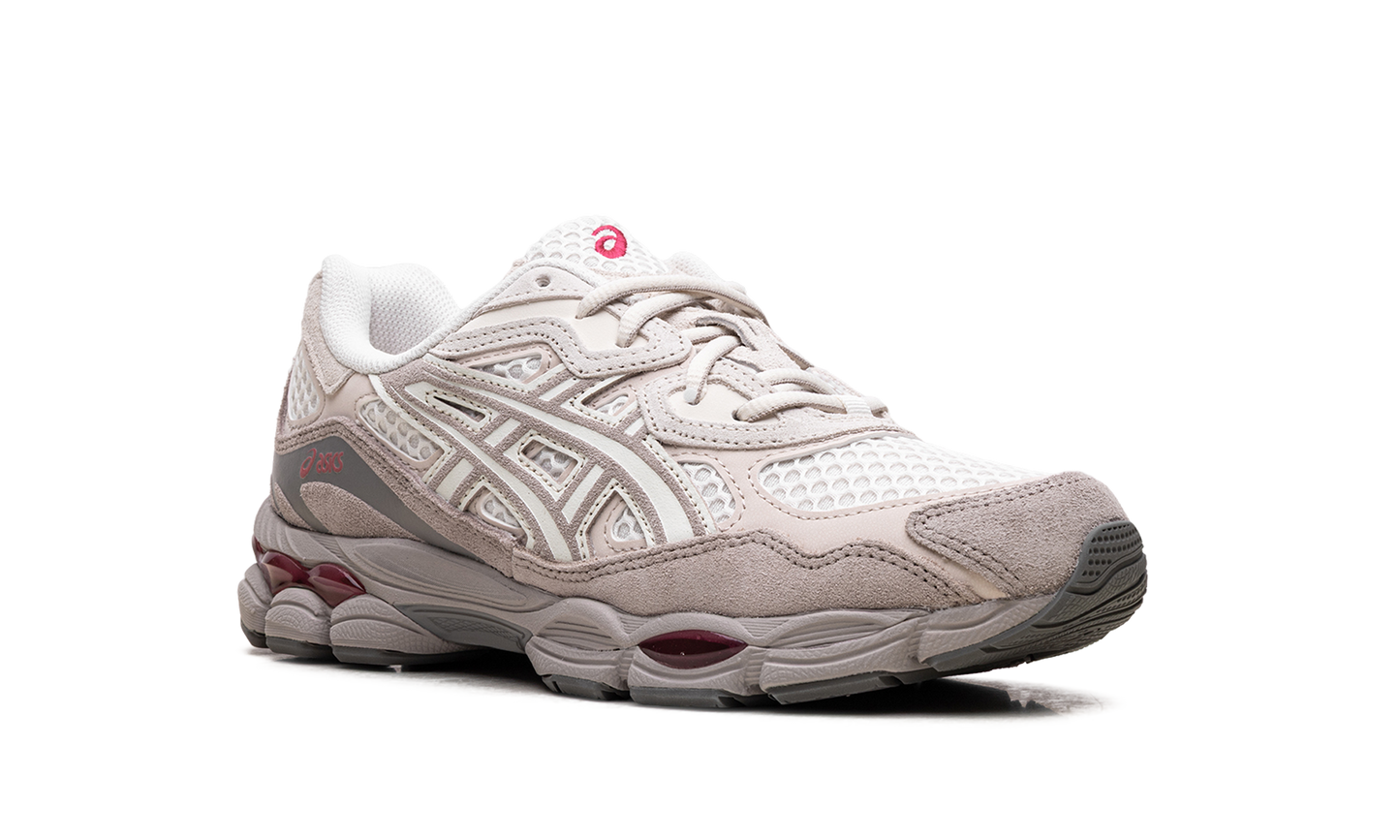 GEL-NYC "Cream Moonrock"