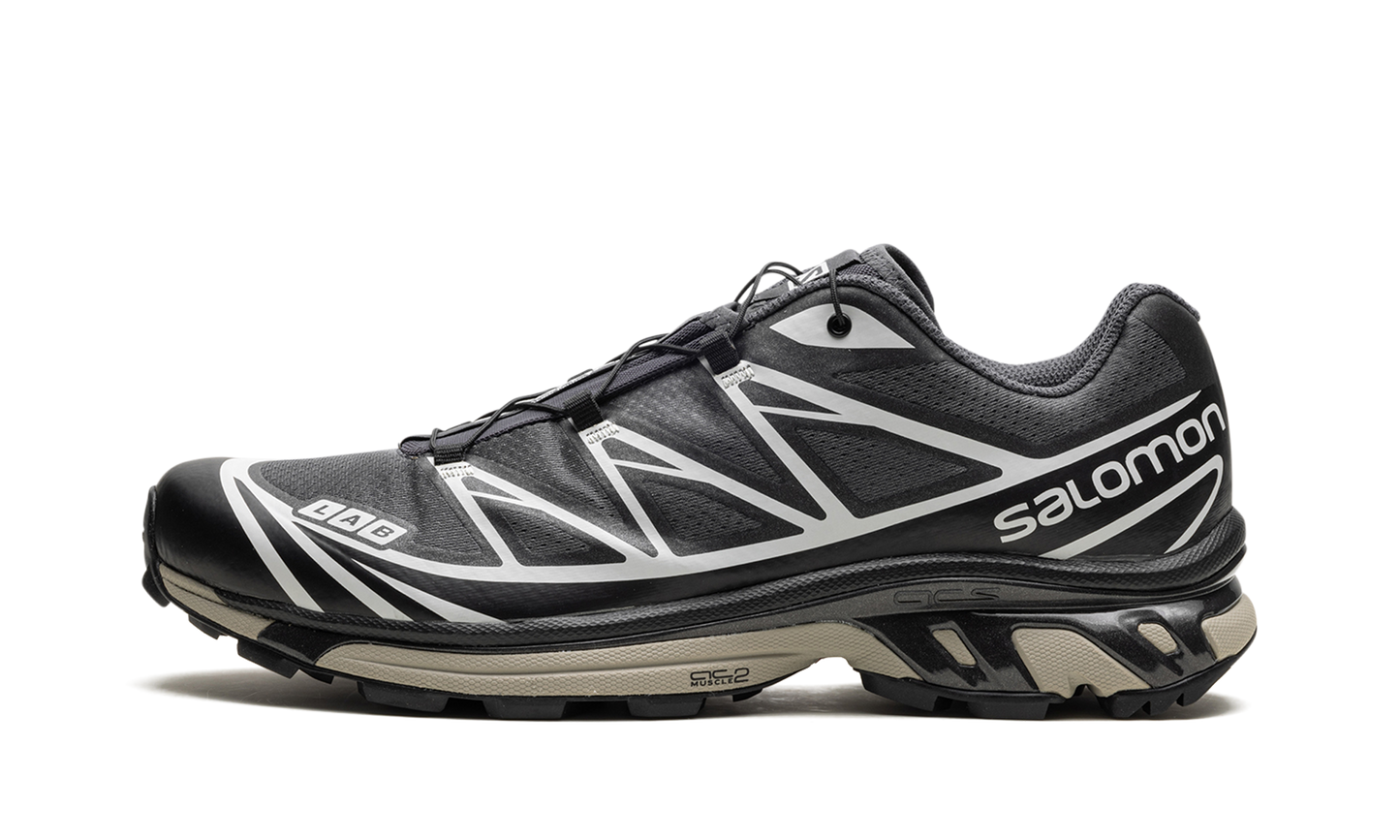 Salomon Xt-6 "DSM"