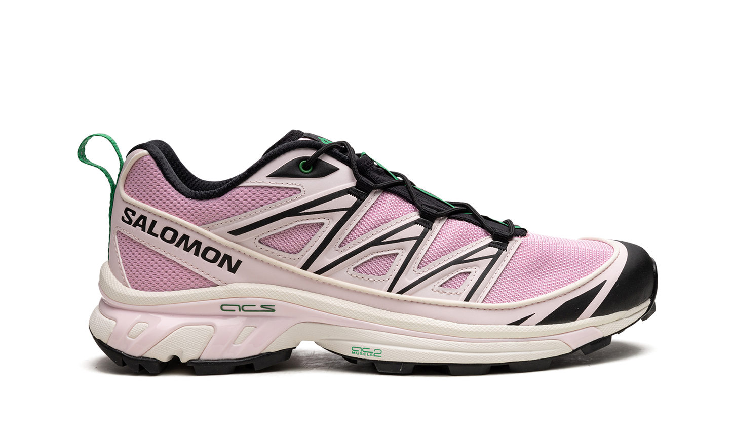 Salomon XT-Expanse WMNS "Sandy Liang"