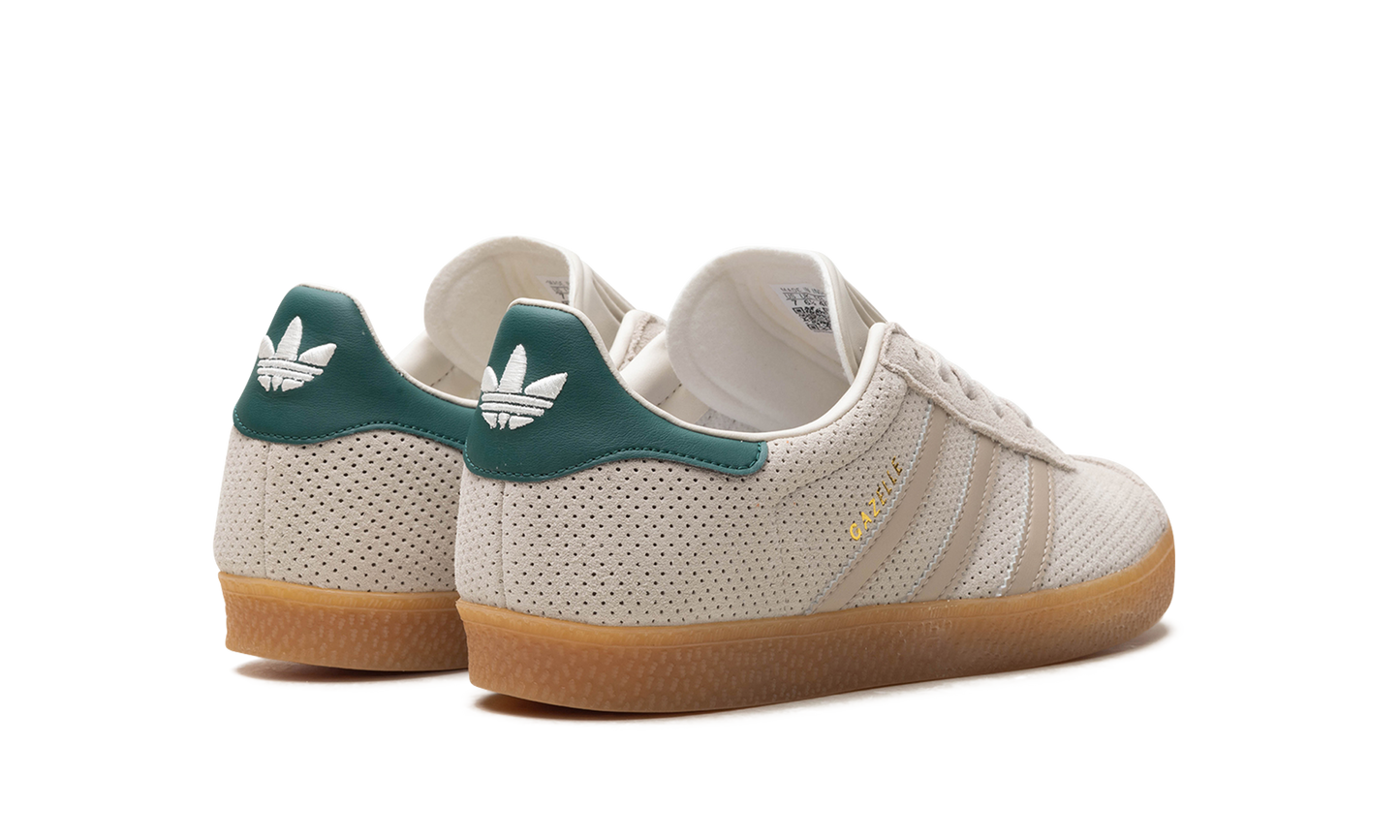 Gazelle GS "Wonder Beige Green"