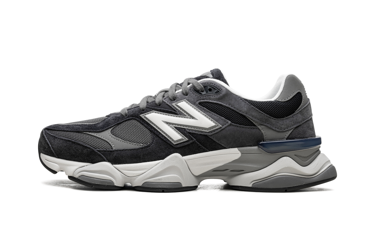 9060 "Dark Grey"