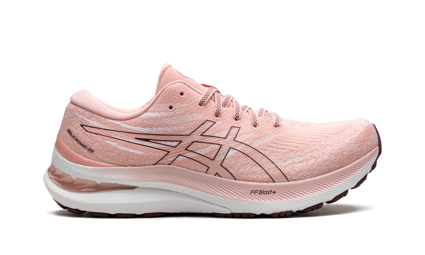 GEL KAYANO 29 WMNS "Rose"