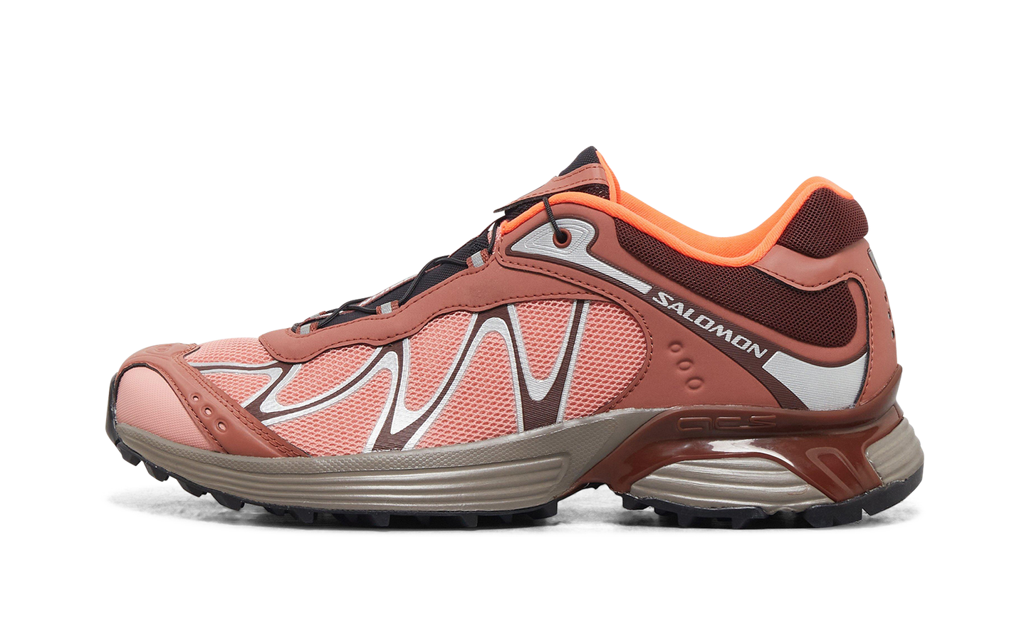 Salomon XT-Whisper "Henna"
