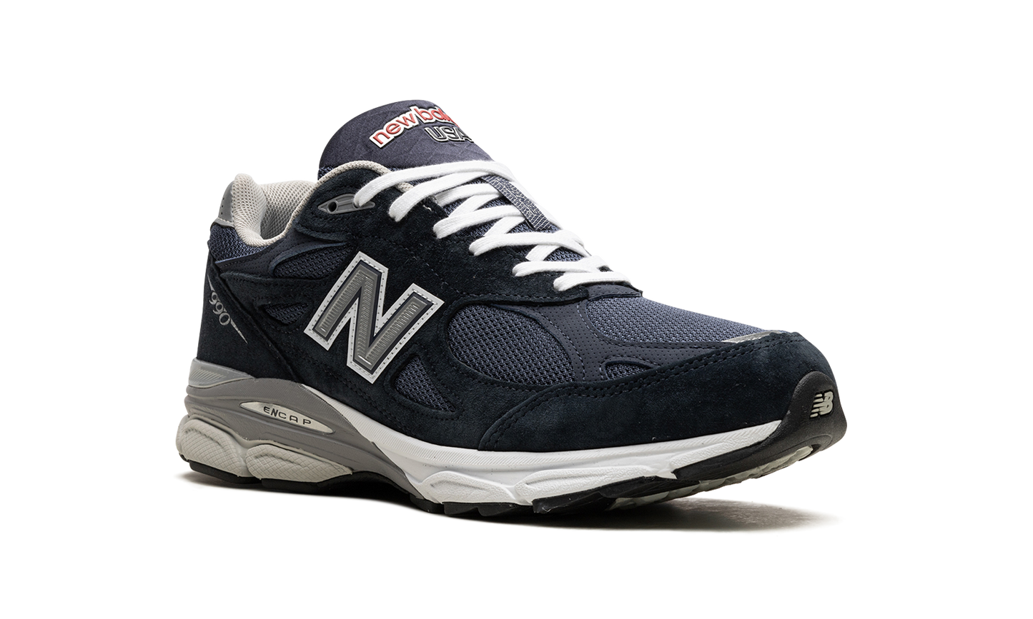 990V3 "Navy"