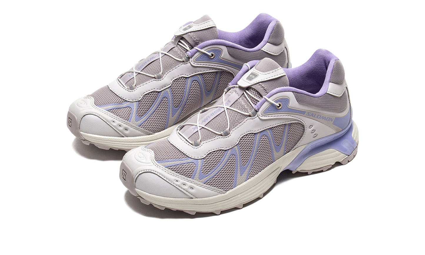 Salomon XT-Whisper "Ashes Of Roses"