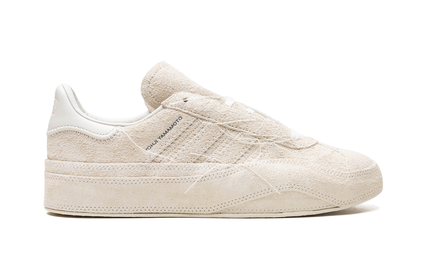 Gazelle "OFF WHITE/OFF WHITE/OFF WHITE"