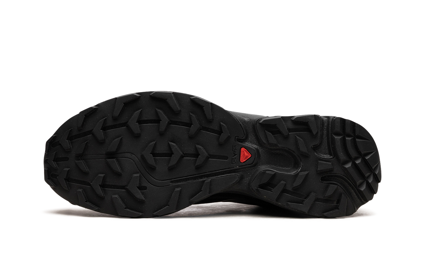 Salomon S/Lab XT-6 Adv "Triple Black"