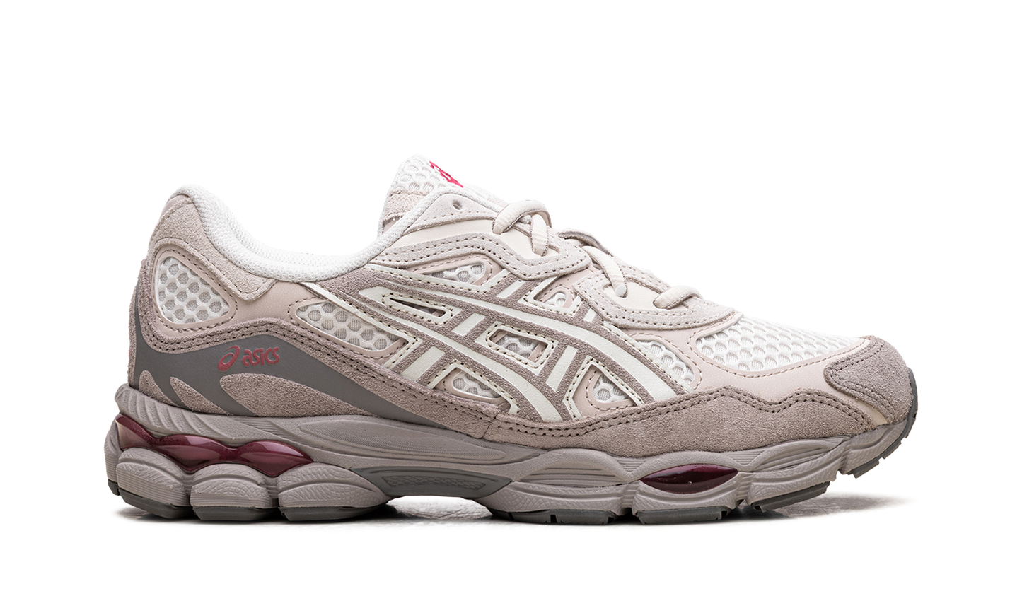 GEL-NYC "Cream Moonrock"