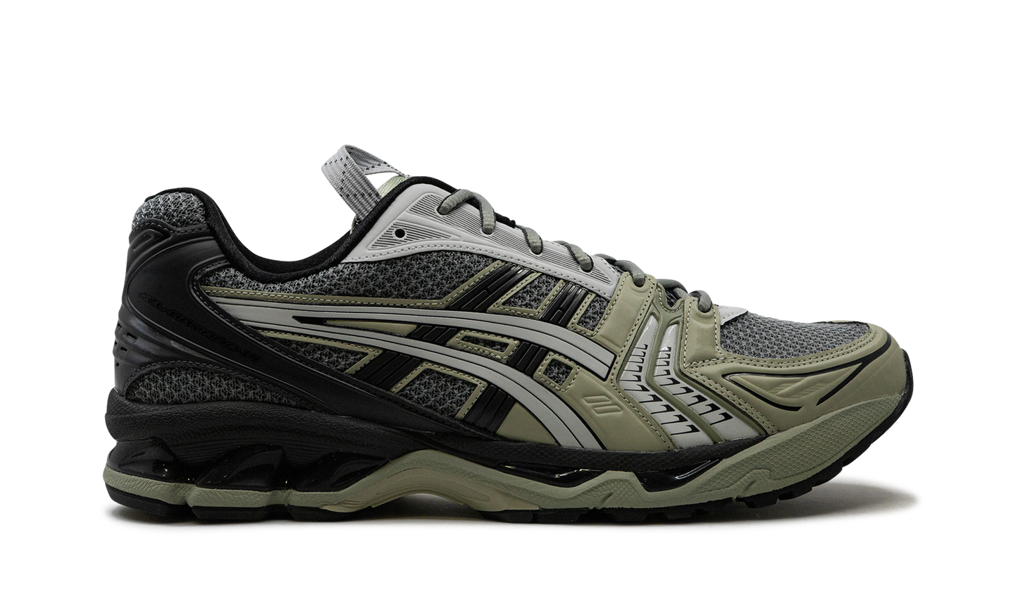 UB1-S Gel Kayano 14 "Kiko Kostadinov"