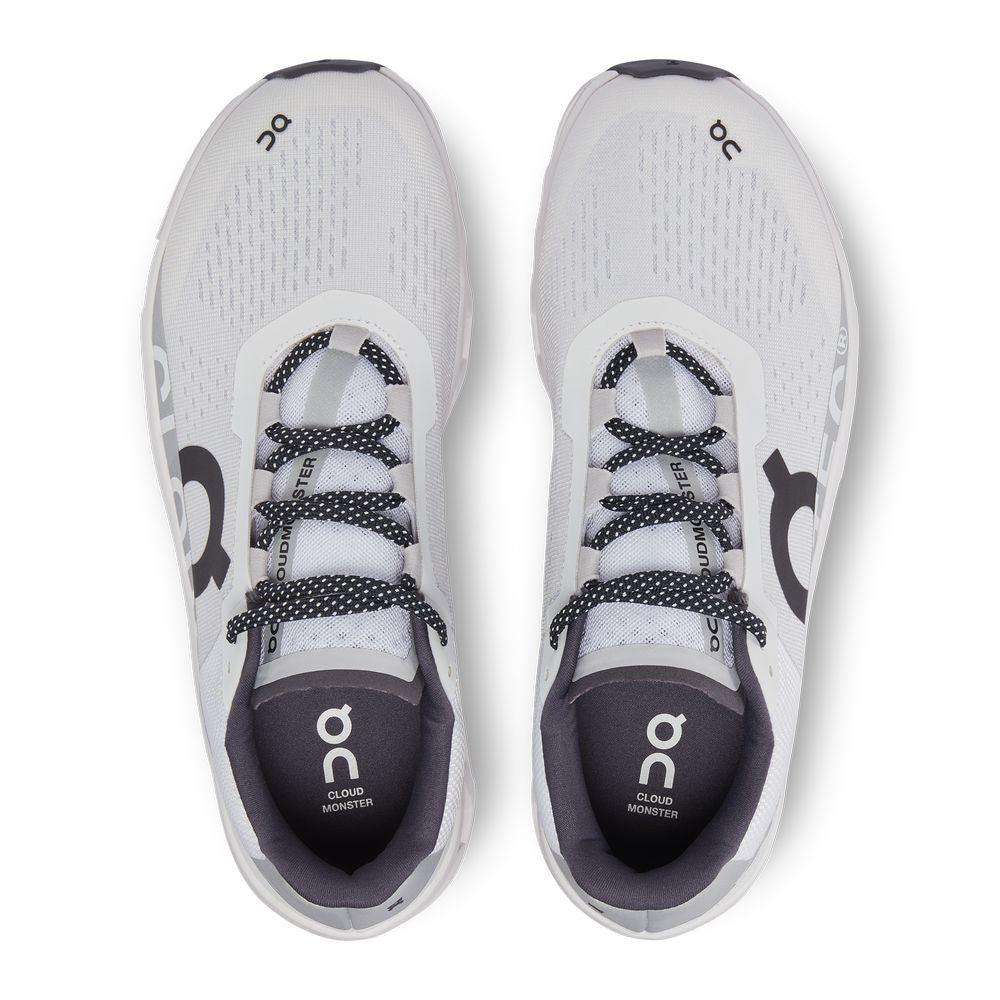 On Men's Cloudmonster Road Running Shoes (61.98434)