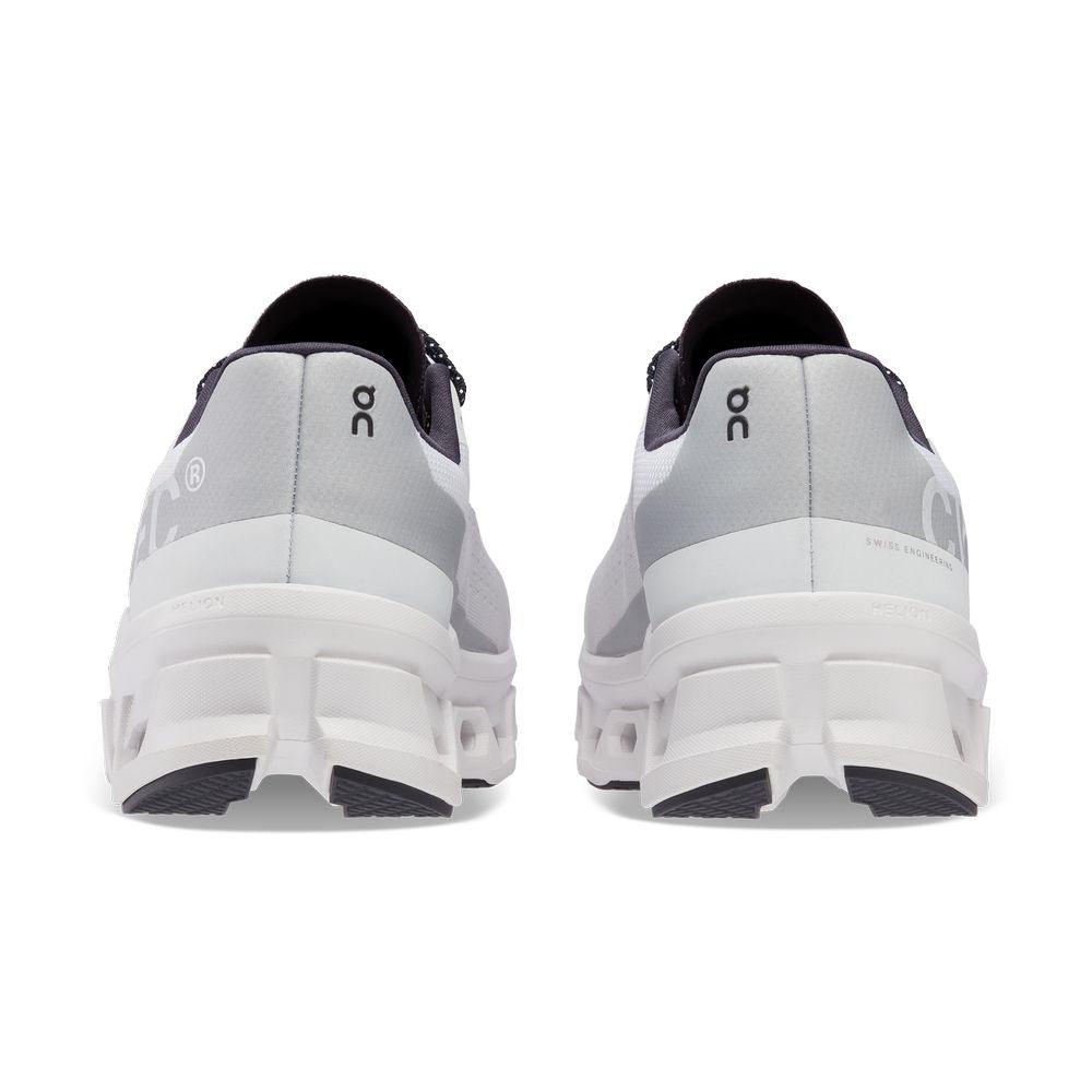 On Men's Cloudmonster Road Running Shoes (61.98434)