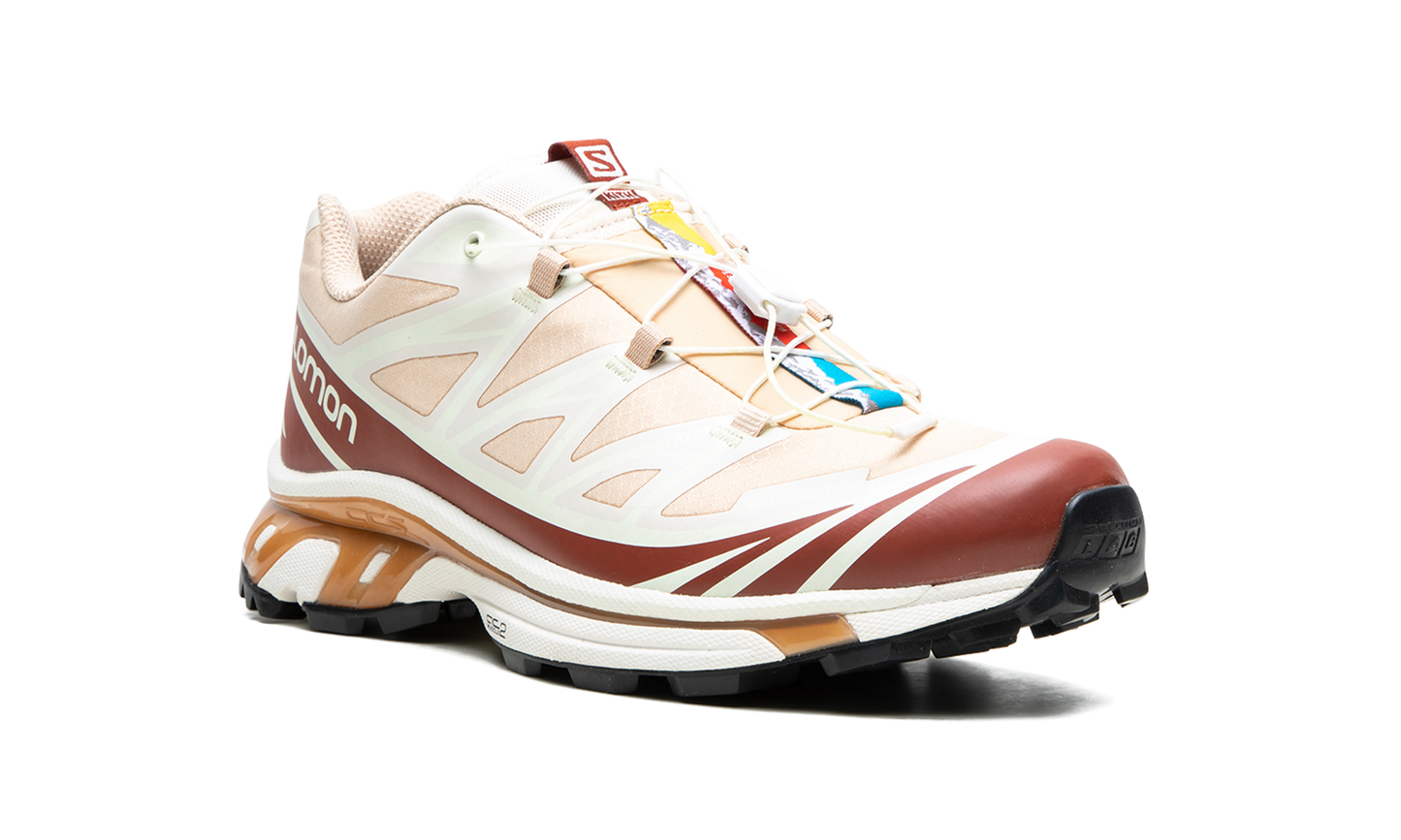 Salomon XT-6 GTX Kith