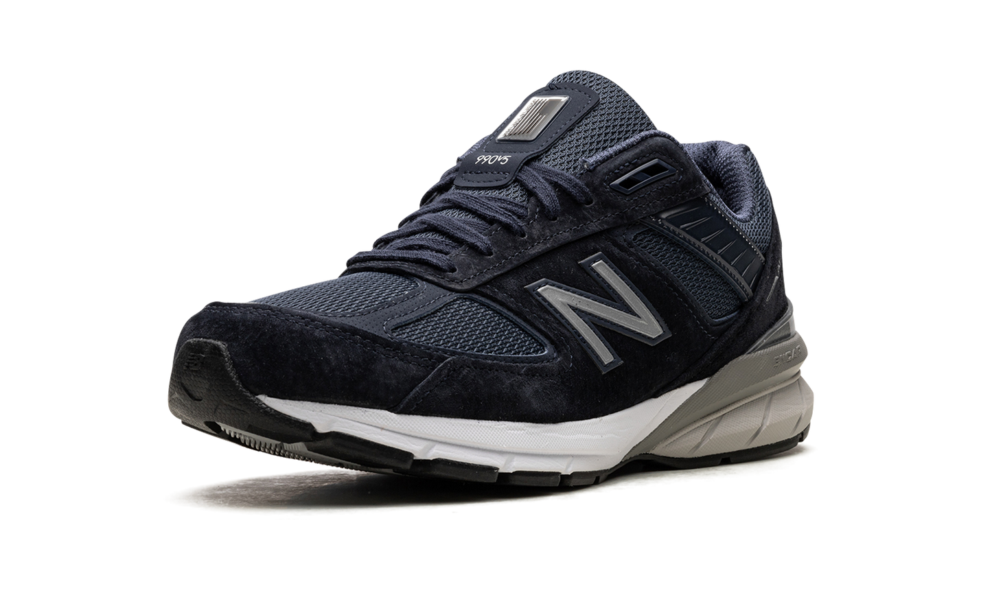 990 WMNS "Navy"