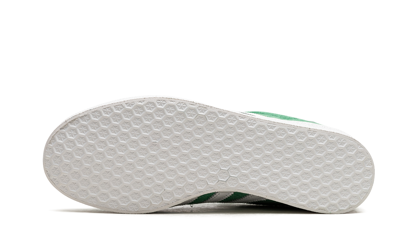 Gazelle 85 "Court Green"