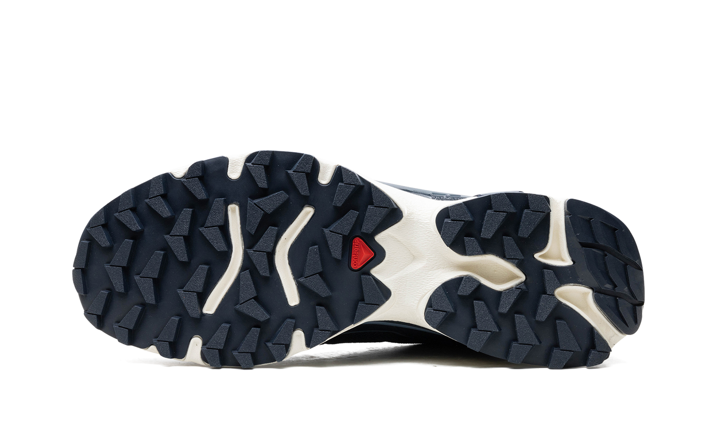 Salomon XT SLATE ADVANCED "Dark Sapphire"