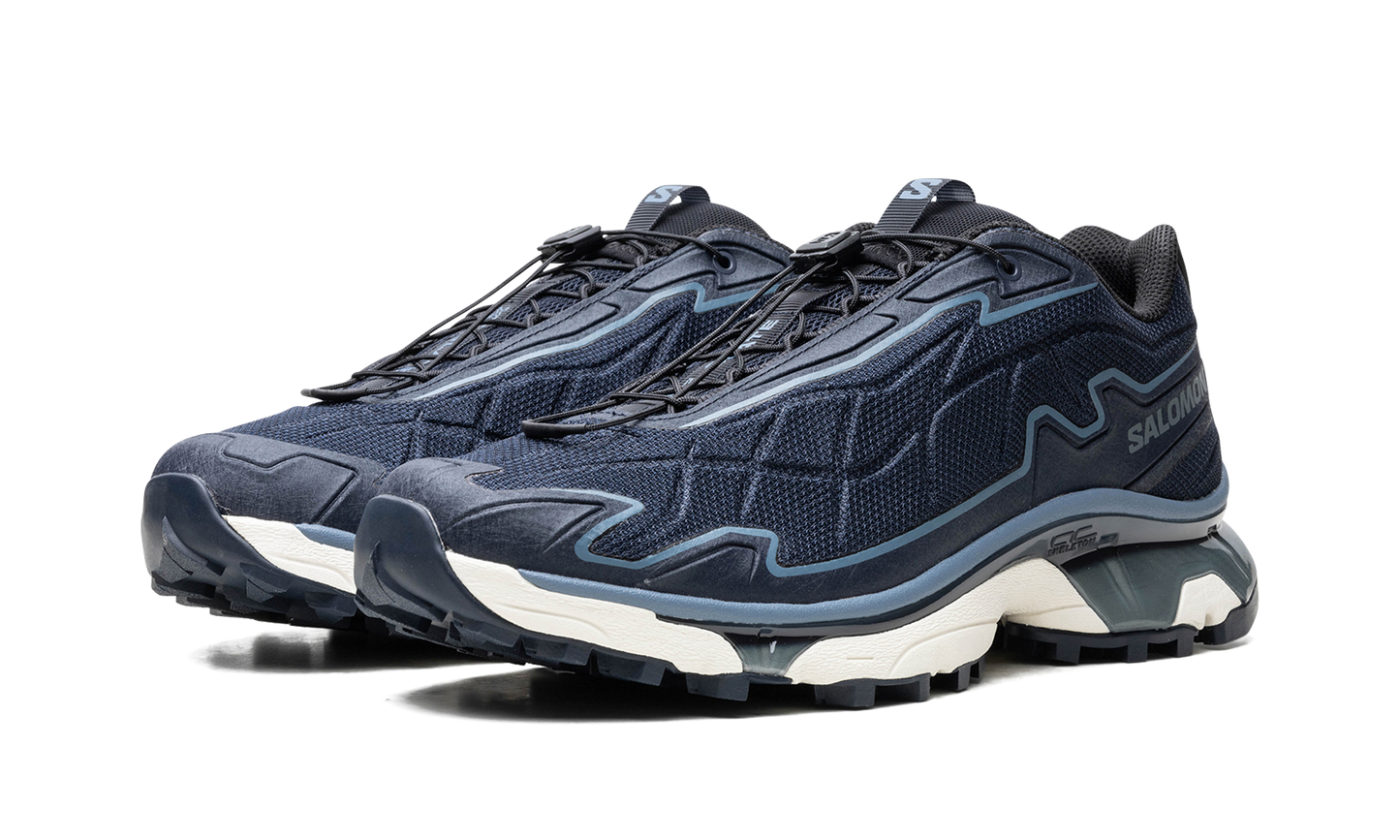 Salomon XT SLATE ADVANCED "Dark Sapphire"