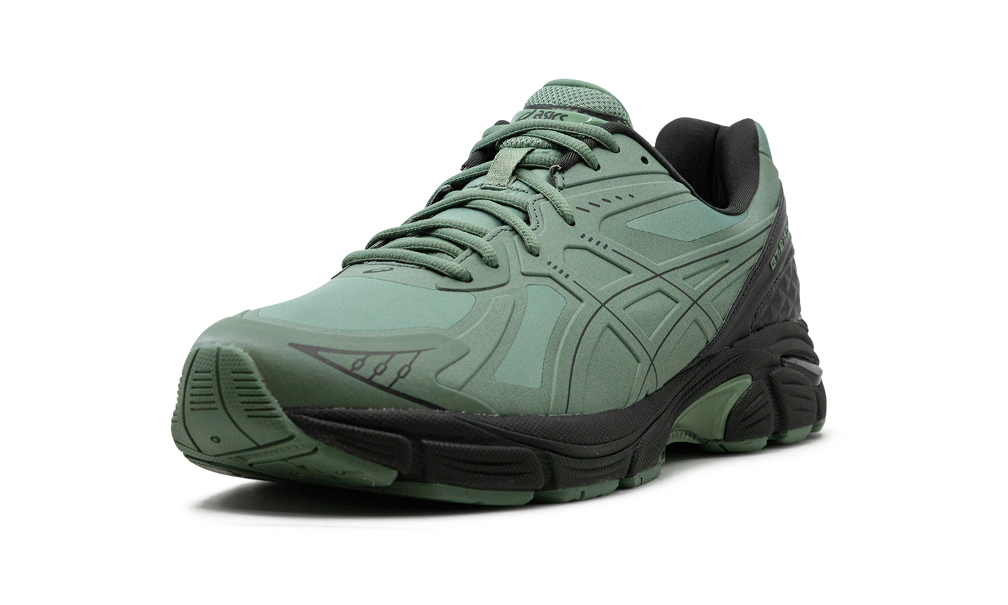 GT 2160 "Slate Grey"