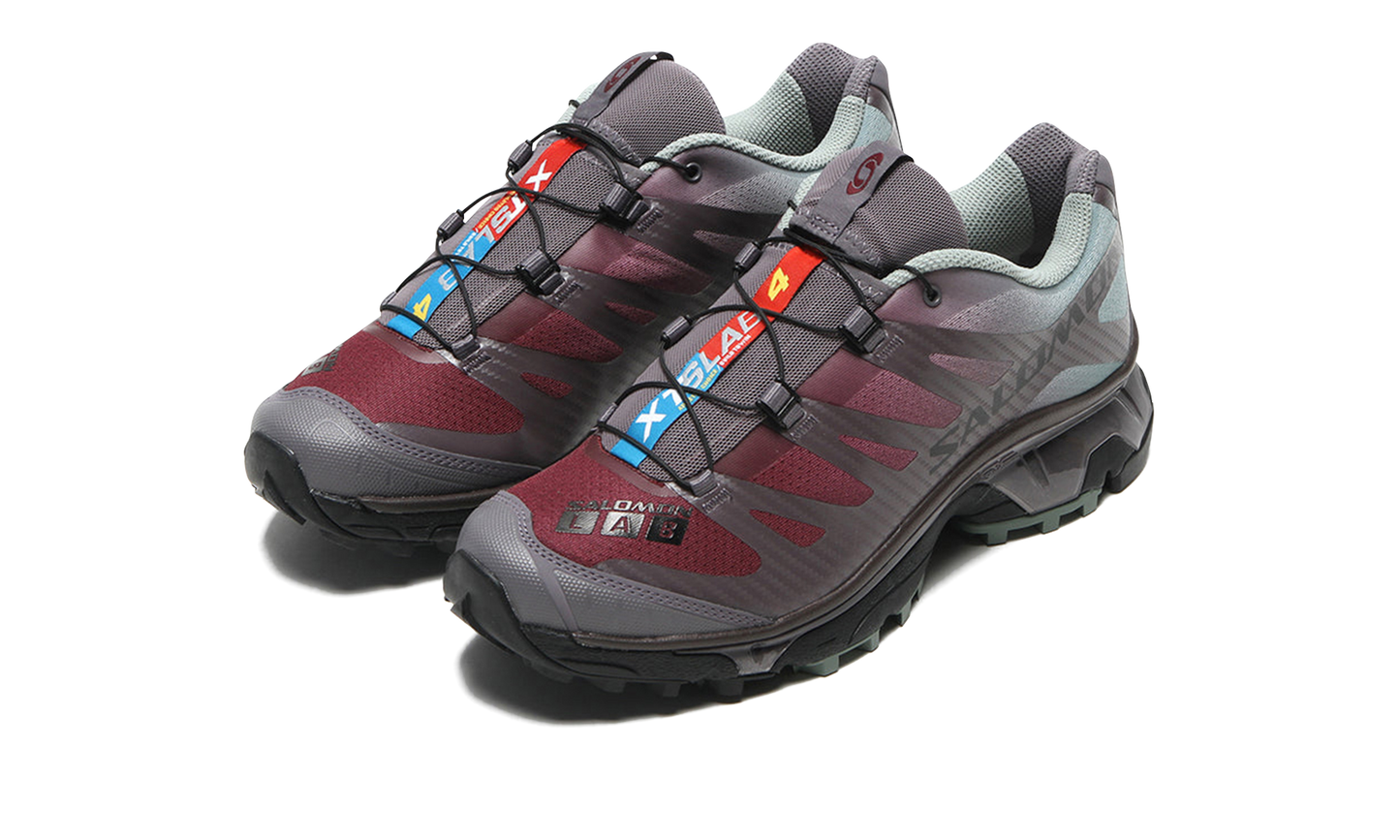Salomon XT-4 OG "Excalibur"