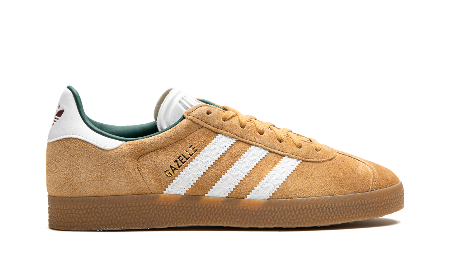 Gazelle "Mesa"