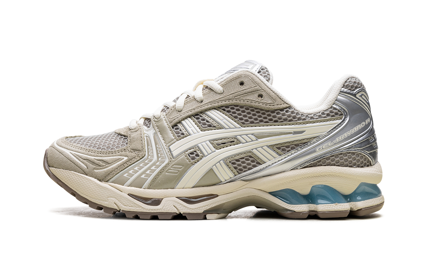 GEL-Kayano 14 "Juliana Salazar"