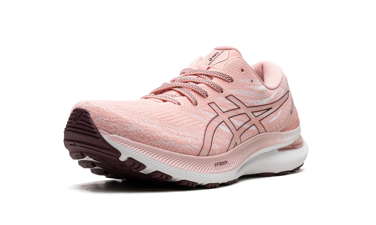 GEL KAYANO 29 WMNS "Rose"