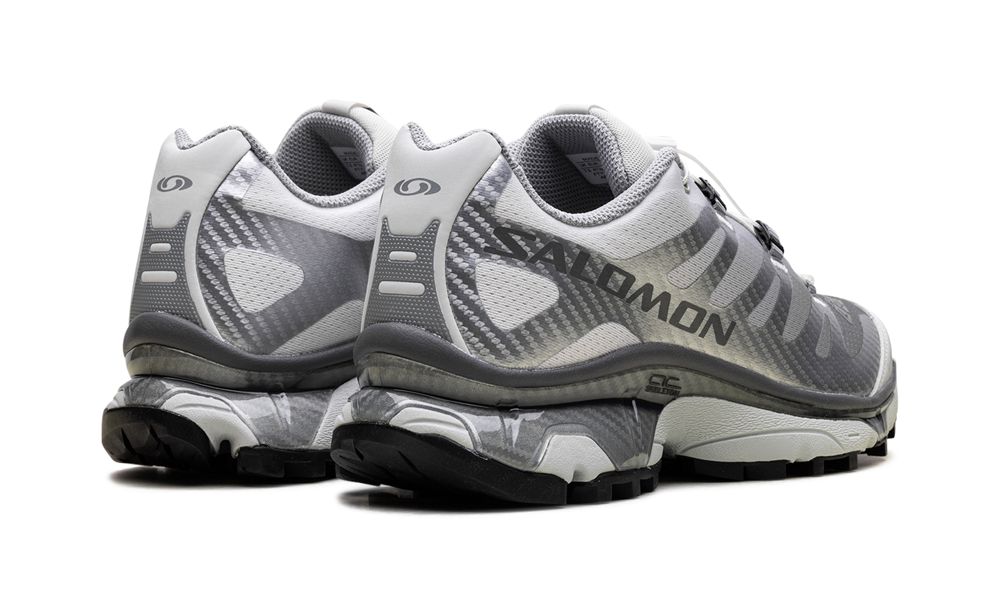 Salomon XT-4 OG "Grey"