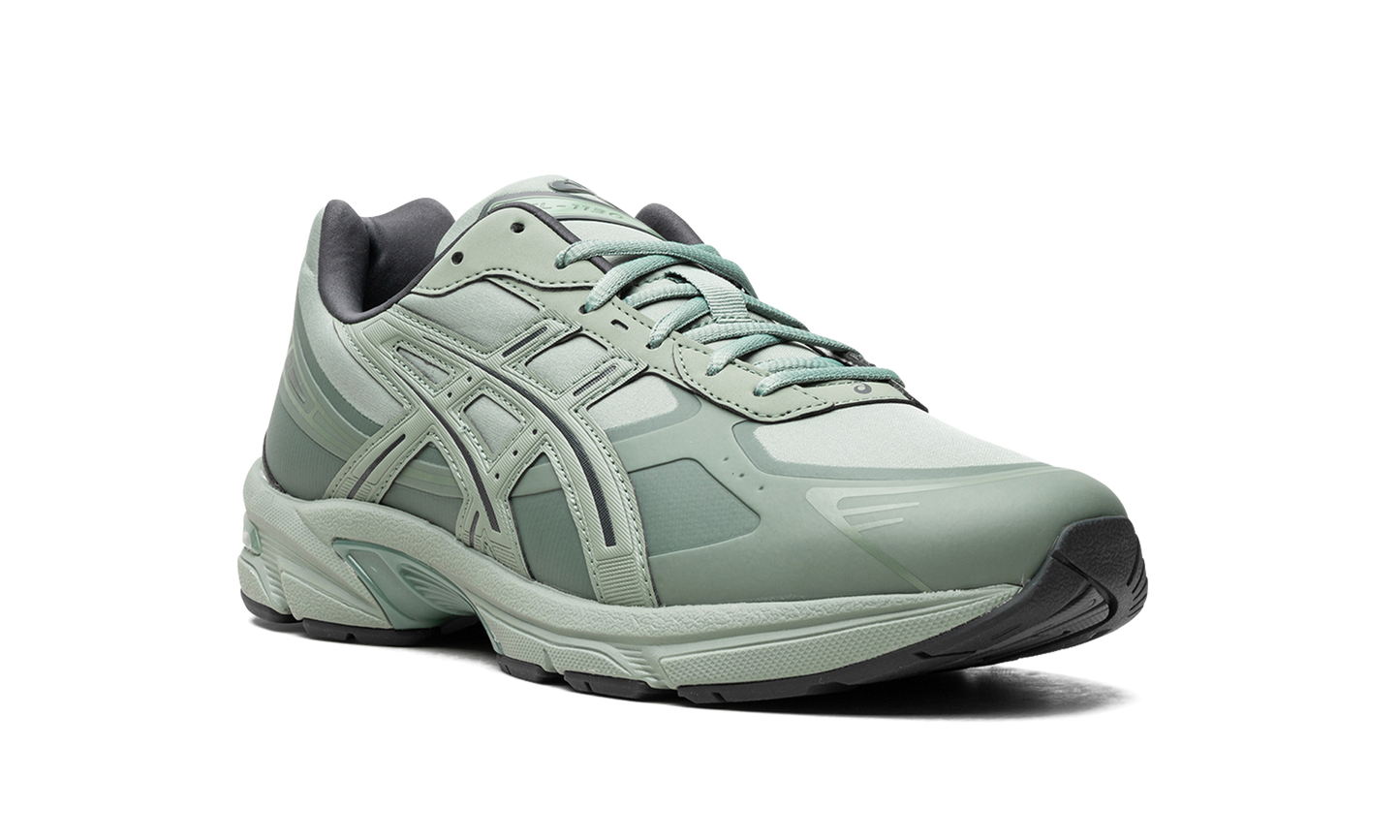 Gel-1130 NS "Slate Grey"