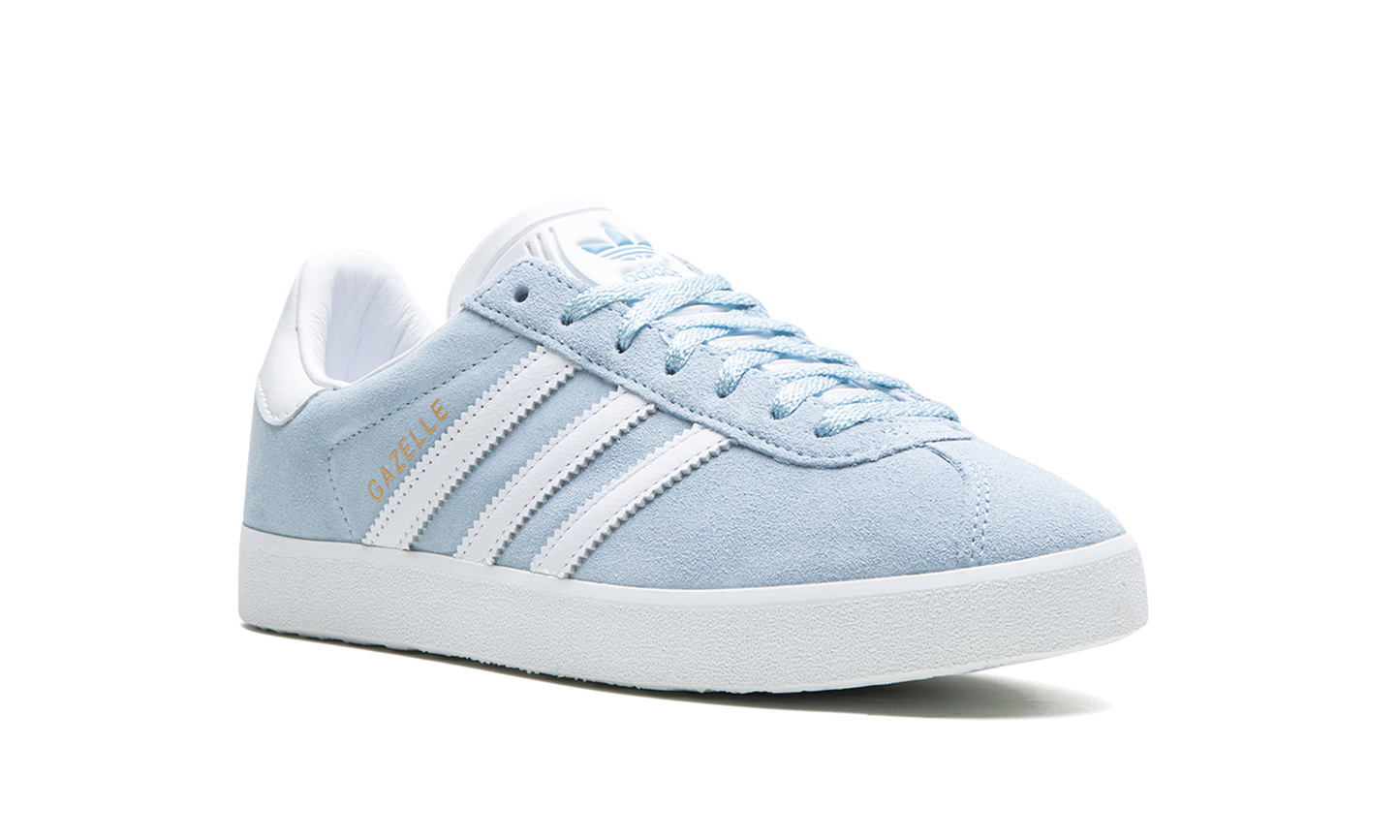 Gazelle 85 "Clear Sky"