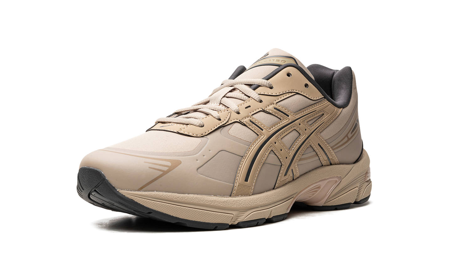 Gel-1130 NS "Wood Crepe"