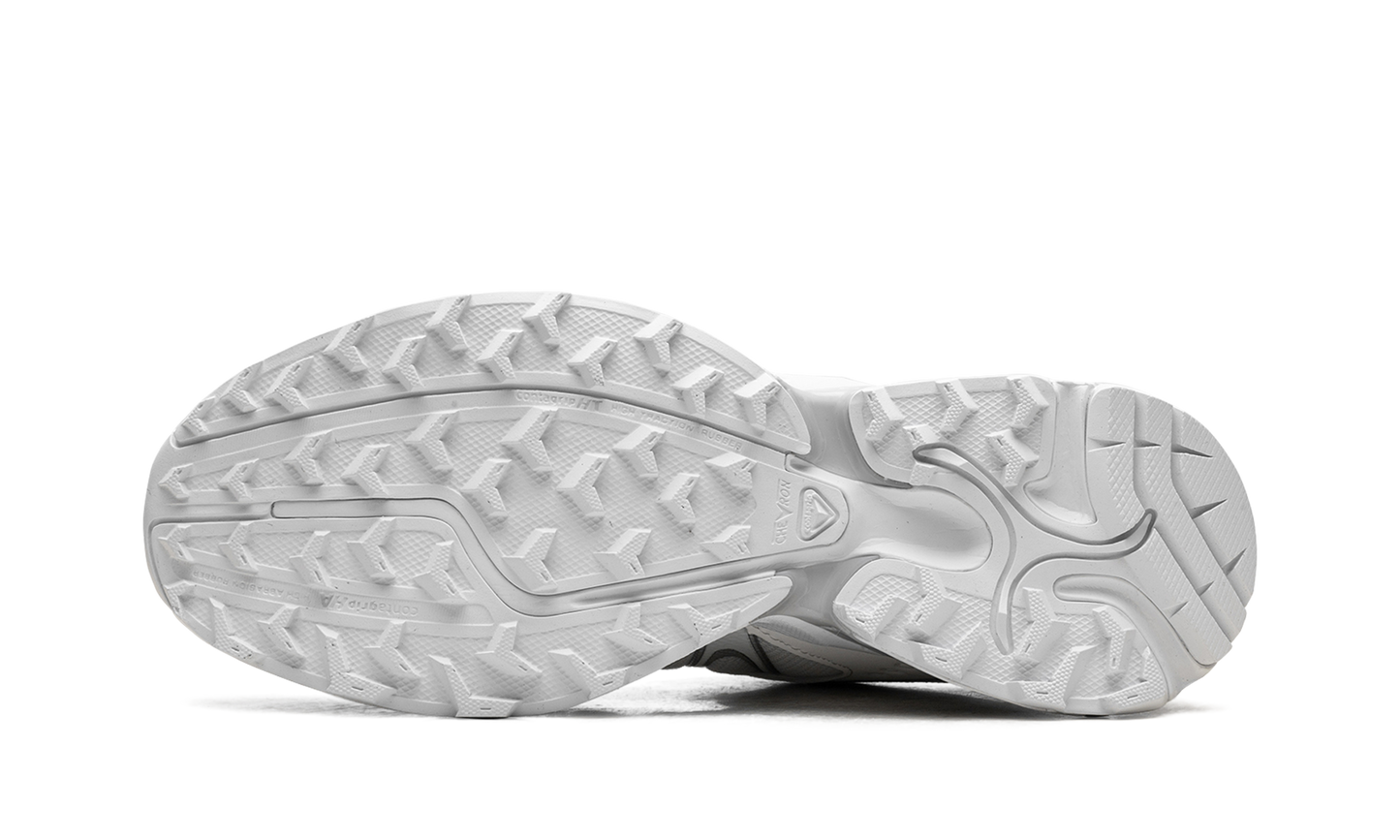 Salomon XT-Whisper "White Lunar Rock"