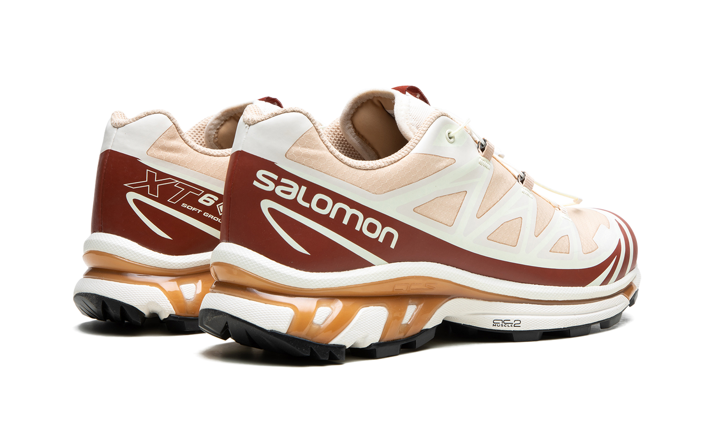 Salomon XT-6 GTX Kith