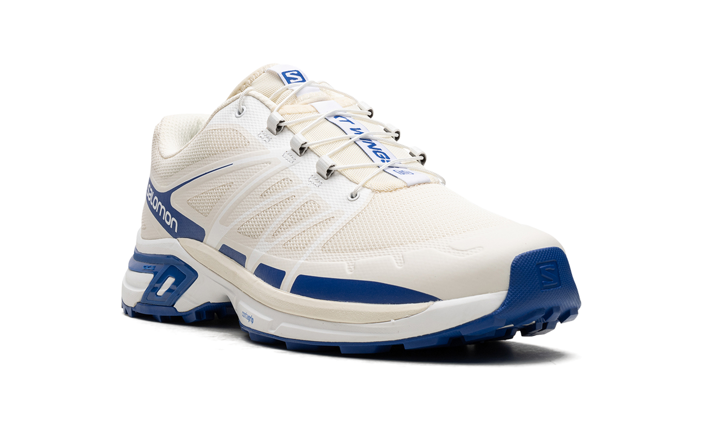 Salomon XT-Wings 2 "JJJJound"