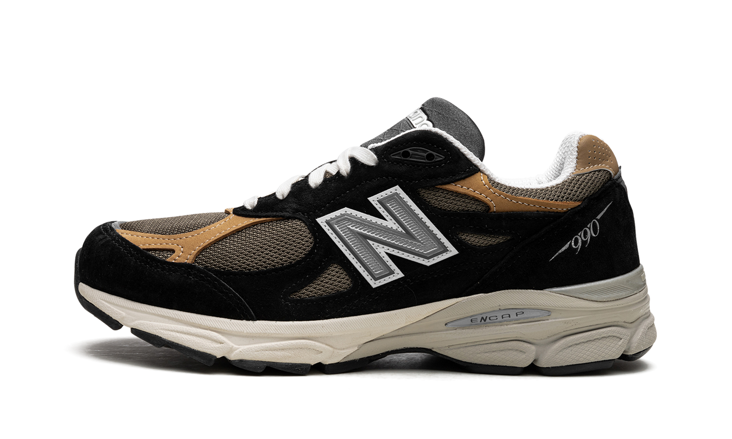 990v3 "Made in USA"
