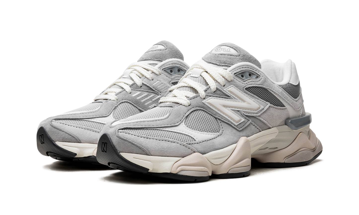 9060 "Slate Grey"