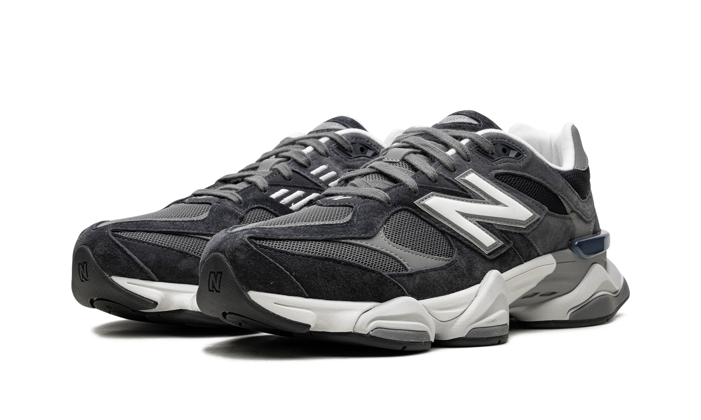 9060 "Dark Grey"