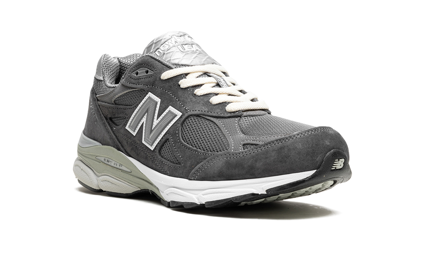 990V3 "Kith Tornado"