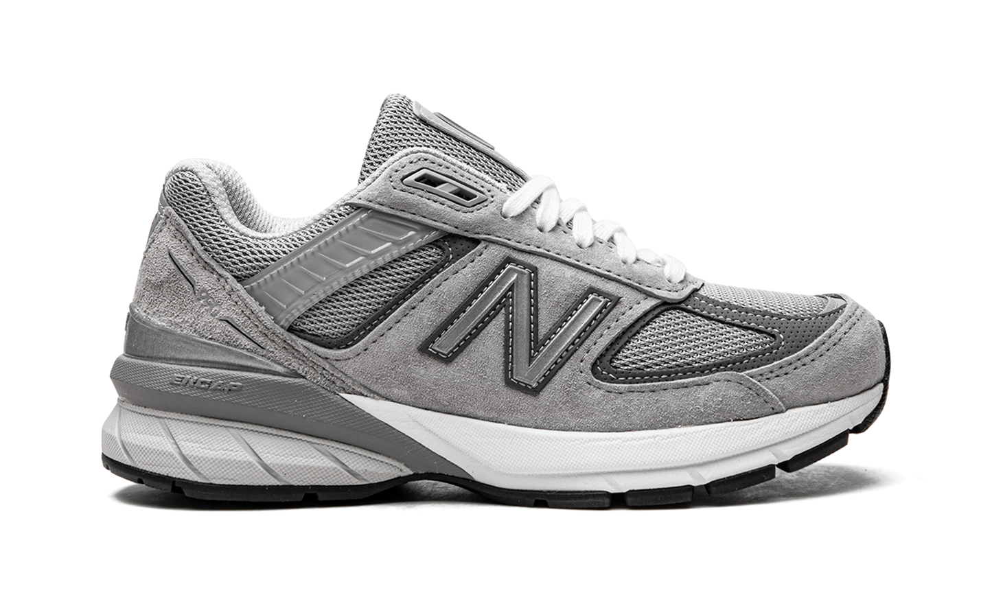 990v5 WMNS