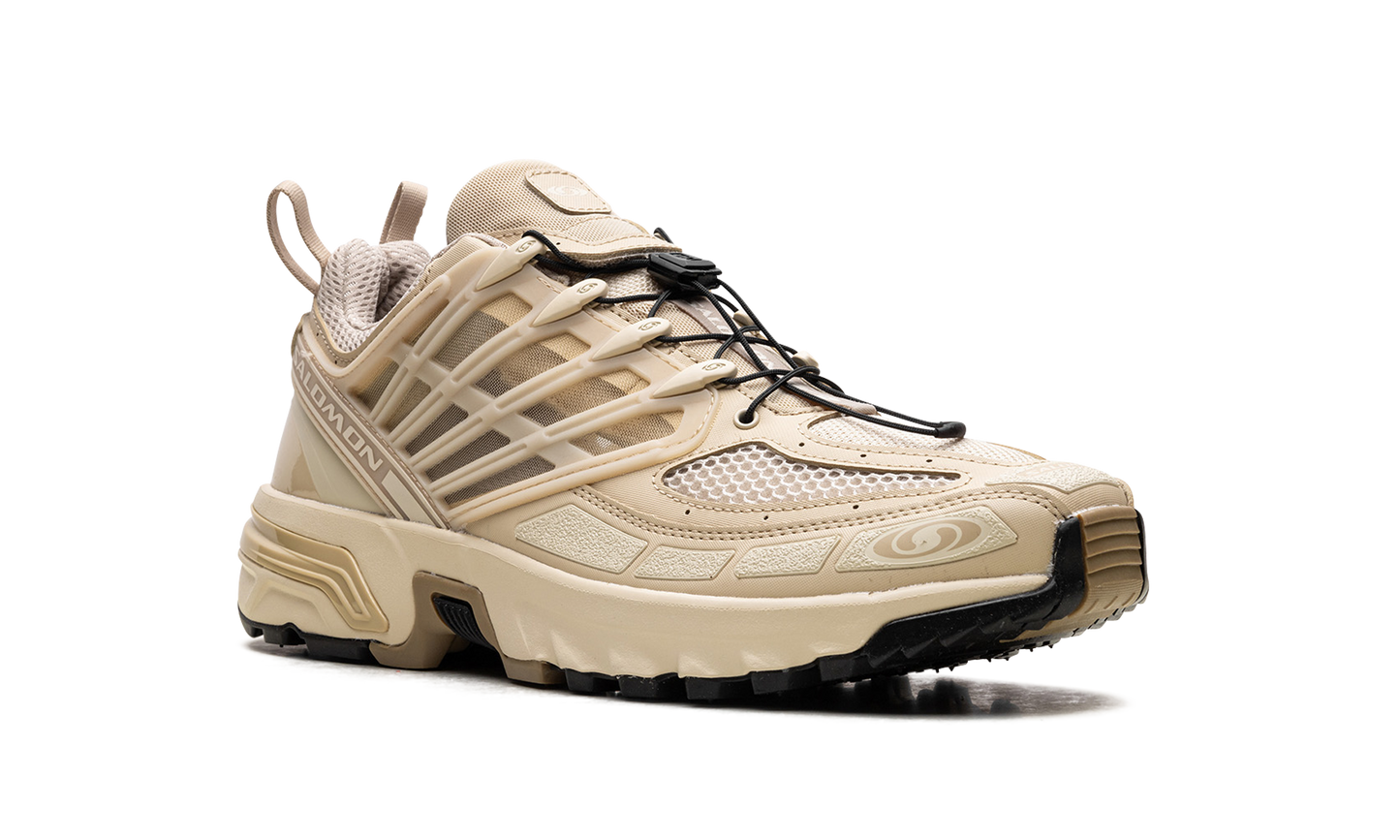 Salomon Acs Pro Advanced "Safari"
