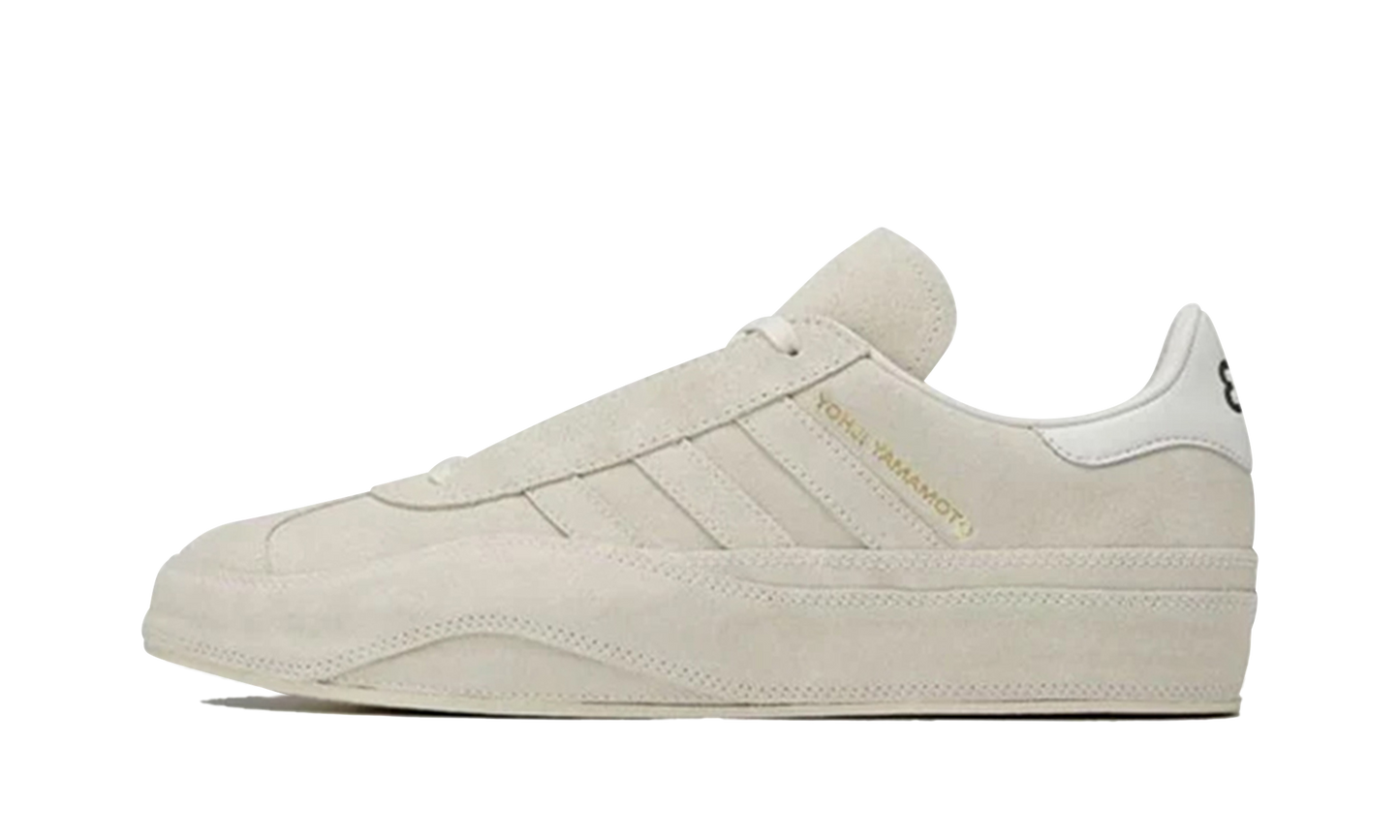 Y-3 Gazelle